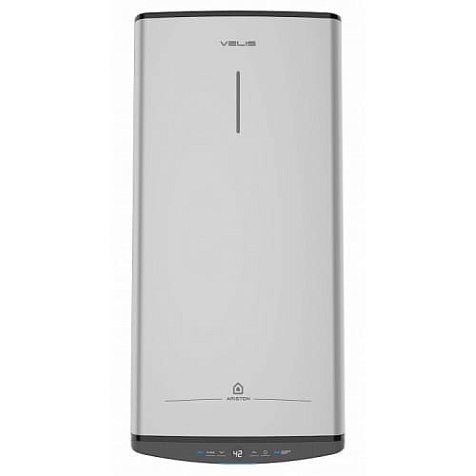 Водонагреватель (бойлер) Ariston VELIS LUX PW ABSE DRY WIFI 80 (3700716)