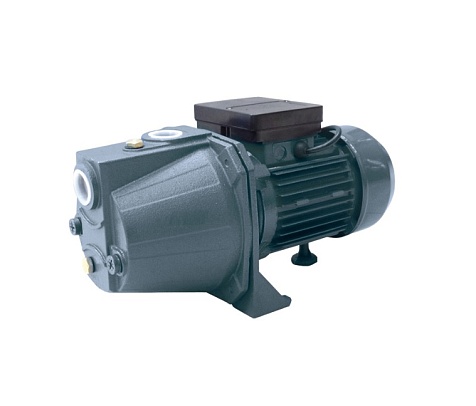 Центробежный насос NPO JET 100X