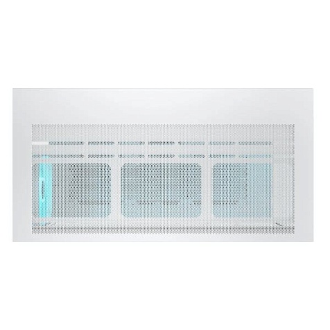 Игровой корпус Cougar CFV235 Vision White