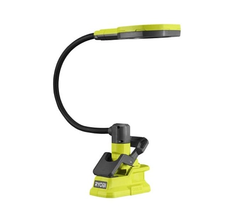 Фонарь Ryobi RML18-0