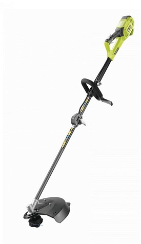 Триммер электрический Ryobi RBC1226I