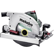 Пила дискова Metabo KS 85 FS (601085000)