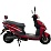 Электроскутер Spark SP2000E-1 (red)