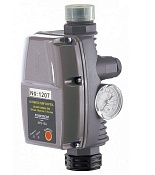 Контролер тиску NPO EPS-15A