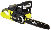 Пила ланцюгова акумуляторна Ryobi RCS36X3550HI