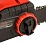 Пила цепная аккумуляторная Vitals AKZ 3640c BL Kit