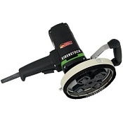 Шліфувальна машина для зняття штукатурки Eibenstock EPF 1503