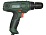 Шурупокрут електричний DWT BM-280T