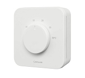 Термостат SALUS HTR 230