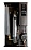 Котел електричний Tenko Digital Standart plus 24кВт, 380В Grundfos