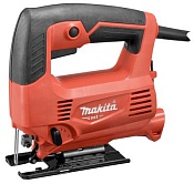 Електролобзик Makita M4301