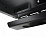 Игровой стол с регулировкой высоты Cougar Royal 120 Pro Black