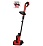 Очищувач поверхонь акумуляторний Einhell Expert Plus PICOBELLA (3424200)