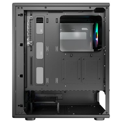 Игровой корпус Cougar AIRFACE PURE RGB