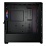 Игровой корпус Cougar DUOFACE PRO RGB