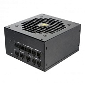 Блок питания Cougar GEX 750