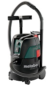 Будівельний пилосос Metabo ASA 25 L PC