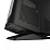 Игровой корпус Cougar FV270 RGB Black