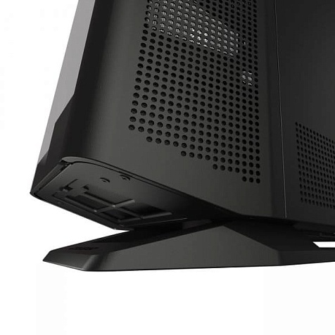 Игровой корпус Cougar FV270 RGB Black