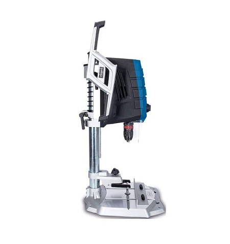 Свердлильний верстат Scheppach DP 60 (5906821901)