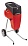 Садовий подрібнювач Einhell GC-RS 2540