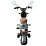 Электровелосипед SPARK GLIDE 14 60V/500W/20Ah (Green)