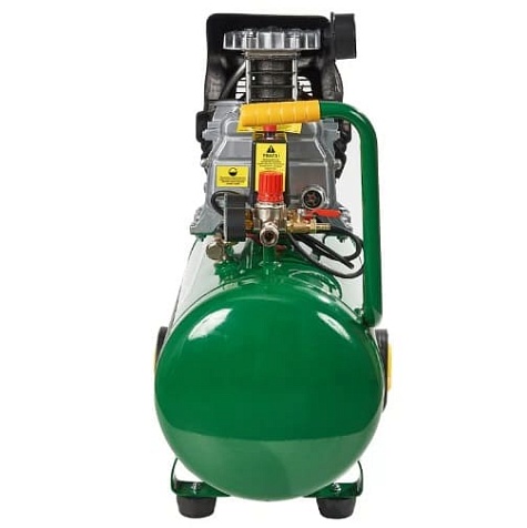 Компрессор NOWA KBN 220-50