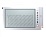 Игровой корпус Cougar Purity RGB (White)