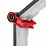 Фонарь Ronix RH-4238