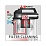 Пылесос Einhell TE-VC 2025 SACL