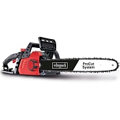 Пила электрическая Scheppach CSE2700 (5910205901)