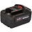 Акумулятор Vitals Master ASL 1840 SmartLine+