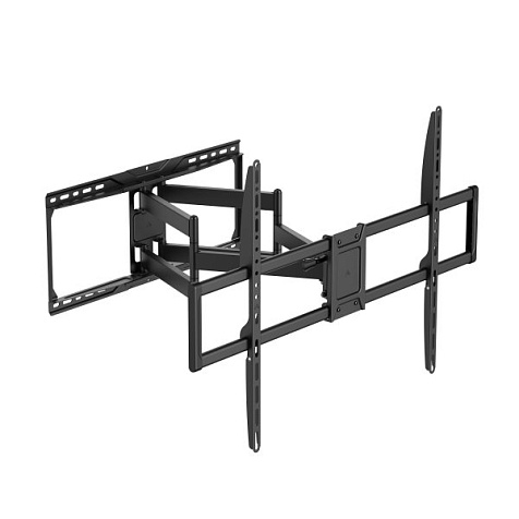 Кронштейн для телевізора Gembird WM-105ST-01