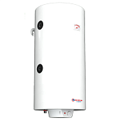 Водонагреватель (бойлер) ELDOM Thermo 72265GNTR 80