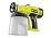 Краскопульт аккумуляторный Ryobi P620