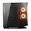 Игровой корпус Cougar FV270 RGB Black