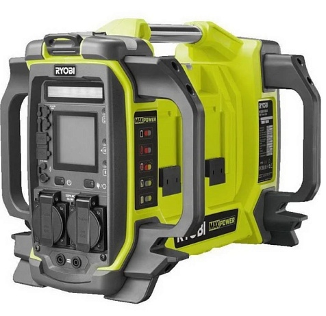 Инвертор Ryobi RY36BI1800A-0 (5133004942)