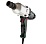 Гайкокрут Metabo SSW650