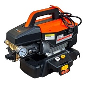 Мийка Dolphin BF22-P