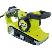 Стрічкова ШМ Ryobi EBS-800