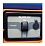 Опрыскиватель аккумуляторный Jacto PJBC-8 (1224252)