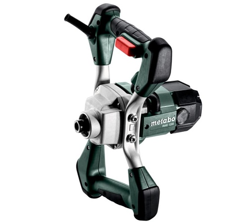 Миксер Metabo RWE-1200 (614048000)