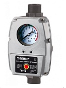 Контролер тиску NPO EPS-15MA