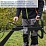 Измельчитель пней Scheppach SGM4200 (5904905903)