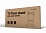 Напольная тумба для телевизора Gembird TVS-100F-01