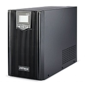 Джерело безперебійного живлення EnerGenie EG-UPS-PS3000-01