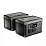 Зарядная станция ALLPOWERS R600