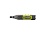 Гравер акумуляторний Ryobi RRT12-120BA3/35