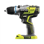 Шурупокрут акумуляторний Ryobi R18PDBL-0 ONE (5133002438)