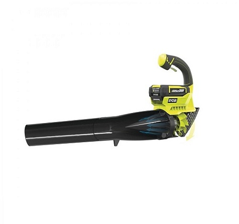 Воздуходувка Ryobi RBL36JB